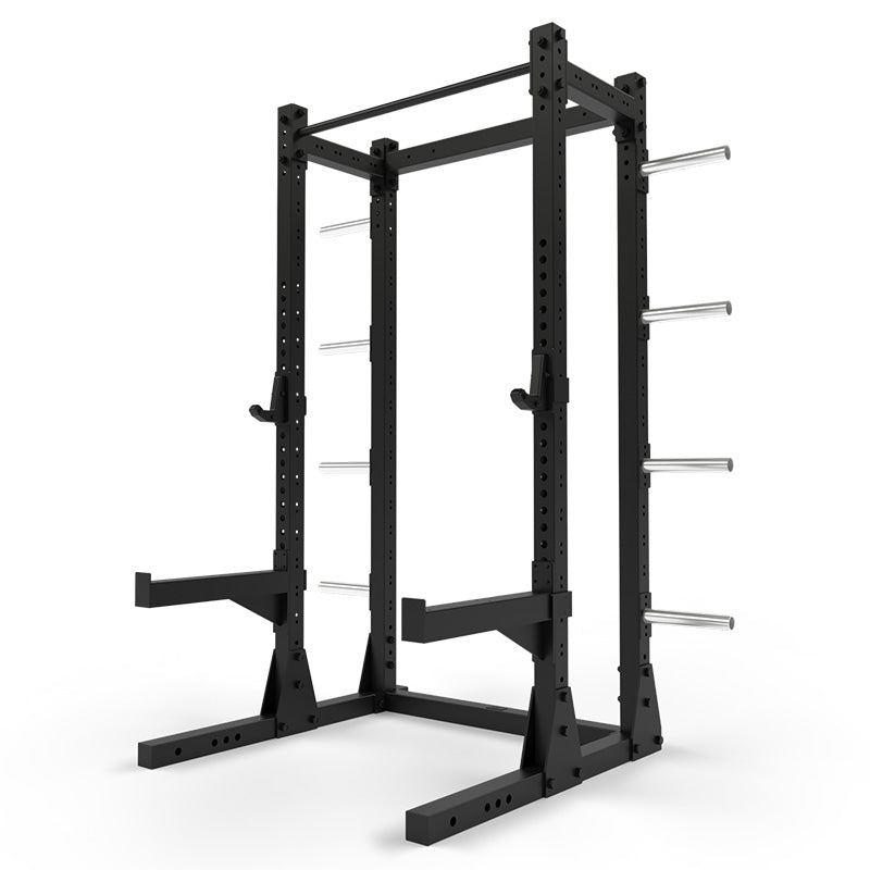 Titan Power Rack Lite Half TPR-LH