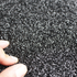 Astro Gym Sled Turf Premium Black - 2 X 15m Close-Up TURF-BLK15