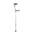 Breezy Forearm Crutches Small WAC692000