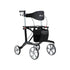 Ninja Carbon Fibre Seat Walker Aspire WAF705380/WAF705390