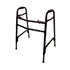 Steel Freedom Healthcare Bariatric Walking Frame RBE804 WAF752162