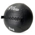 Wall Ball 3kg WB03