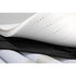 Forte Zephair Air Mattress Aerofoam S303842/S18996/S302008/S18997/S308109/S307354/S333494/S333495