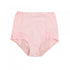 Pink Conni Ladies Chantilly Underwear 10 5601-10-P