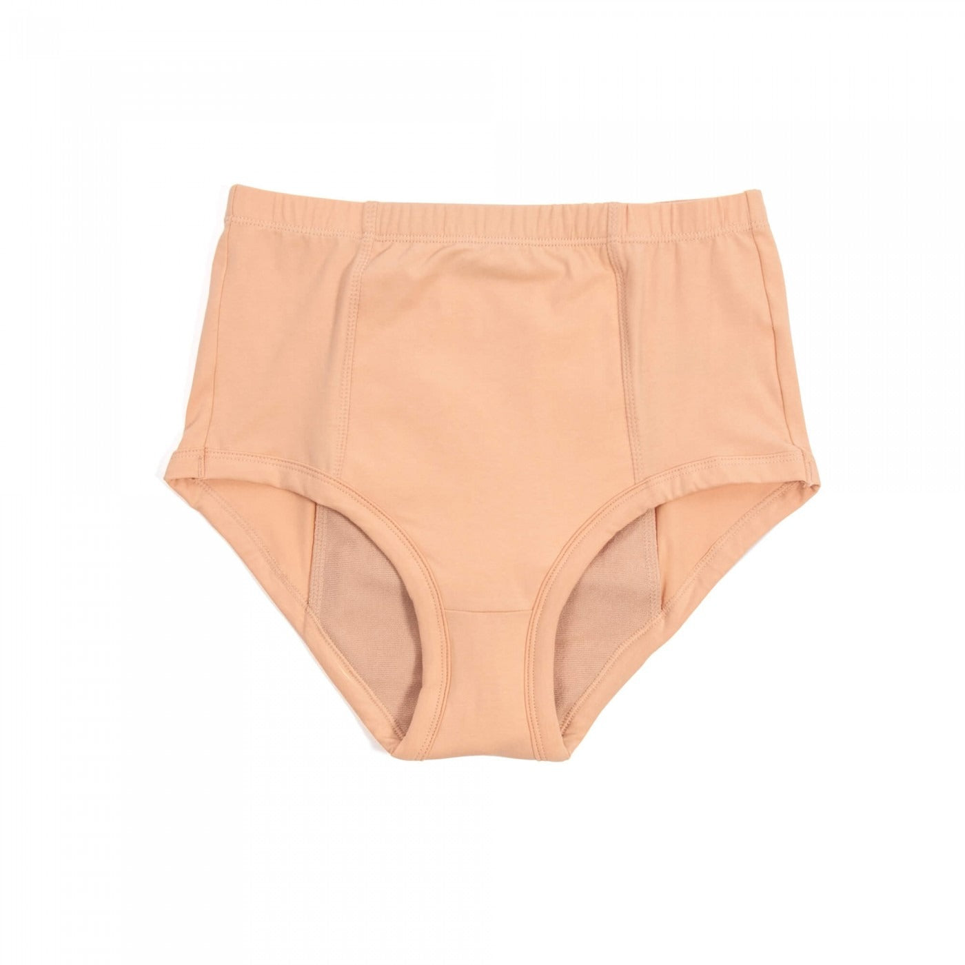 Biege Conni Ladies Classic Underwear 10 5602-10-BE