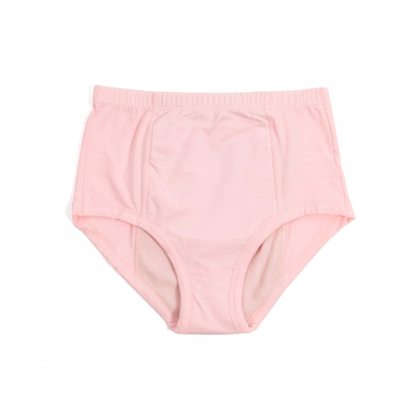 Pink Conni Ladies Classic Underwear 10 5602-10-P