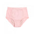 Pink Conni Ladies Classic Underwear 10 5602-10-P