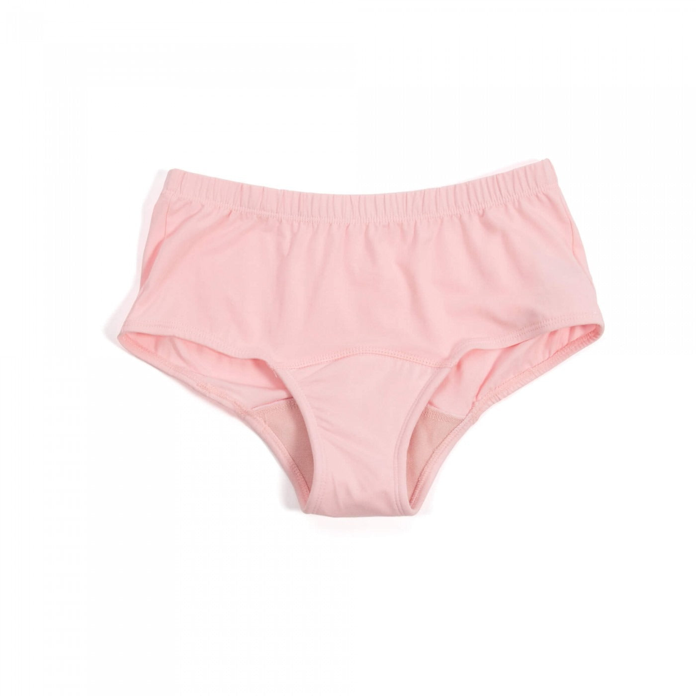 Pink Conni Ladies Active Underwear 10 5603-10-P