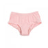 Pink Conni Ladies Active Underwear 10 5603-10-P