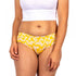 Oopsie Daisy Conni Ladies Brief Underwear 10 5604-10-OD