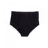 Black Conni Mens Oscar Underwear S 5702-1-B