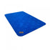 Conni Anti Slip Floor Mat Classic Royal Blue 99-060090-00-1RB