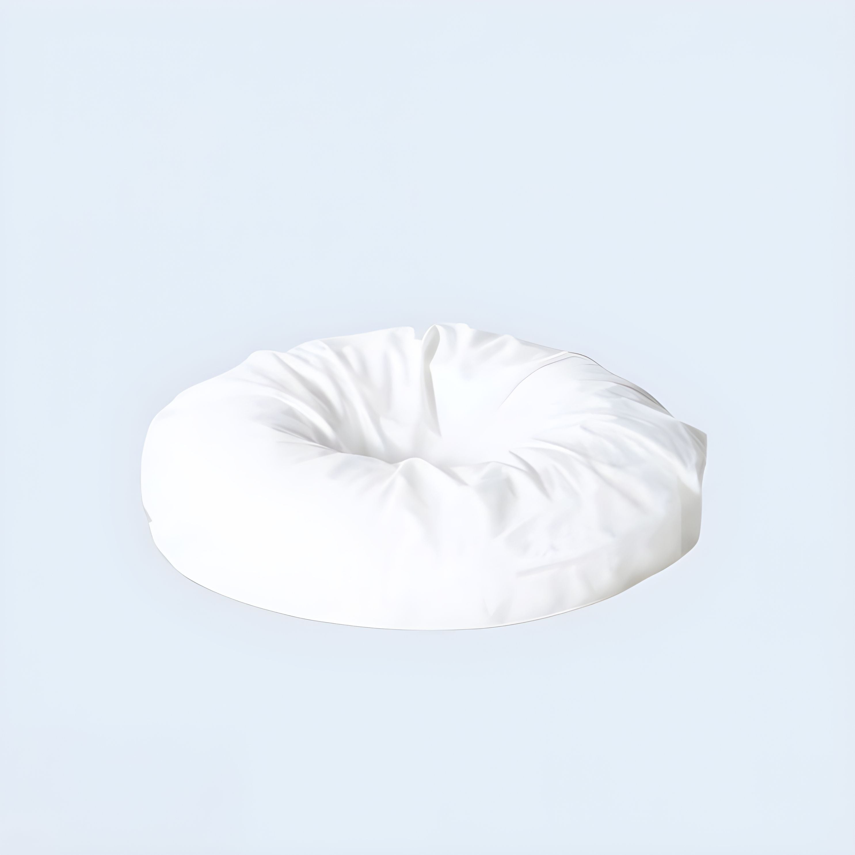 Relief Ring Latex Cushion Cotton Slip Only A190580005