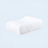 Complete Sleeprrr Travel Pillow White Slip Only A190770300