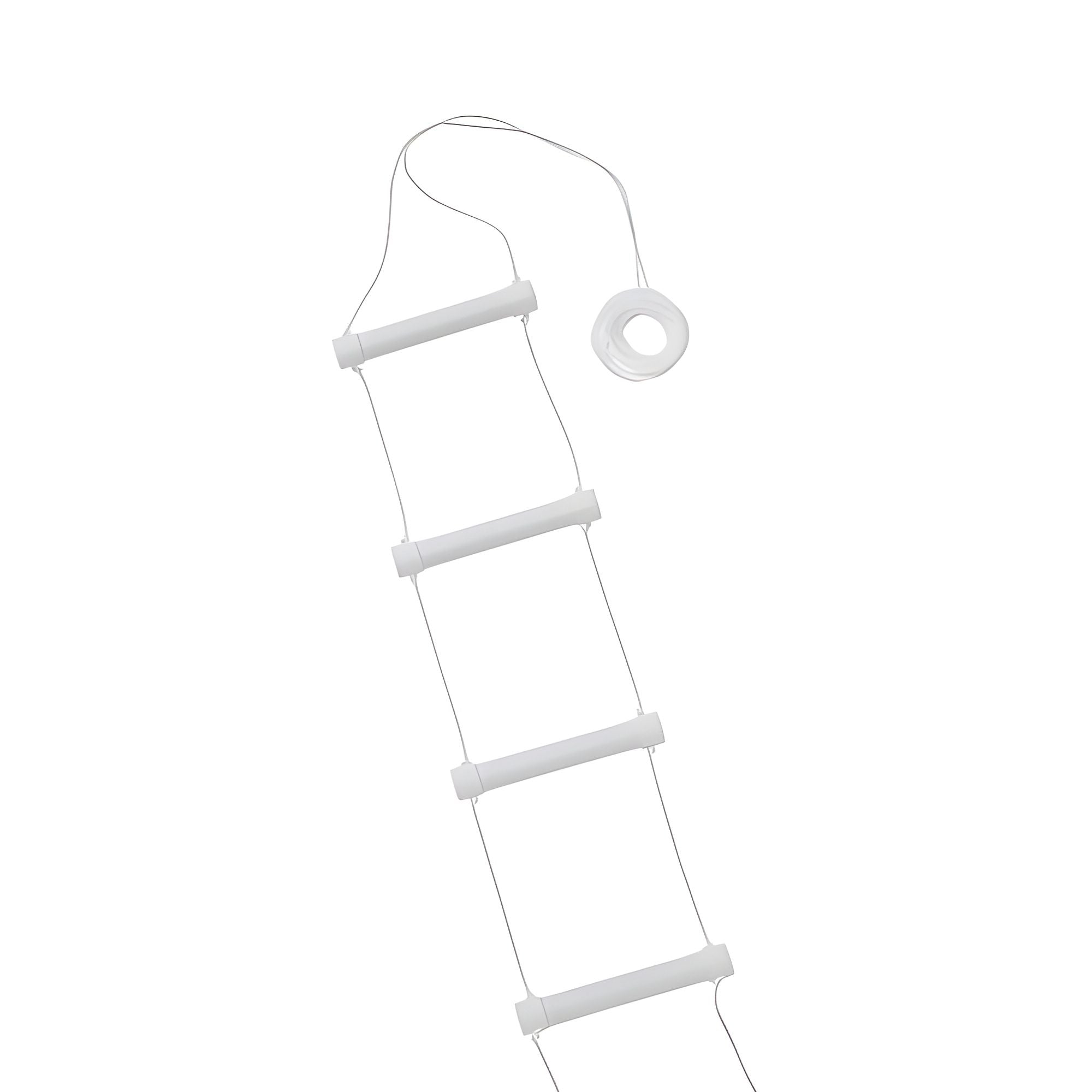 Bed Rope Ladder - Standard BEA010100