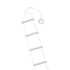 Bed Rope Ladder - Standard BEA010100