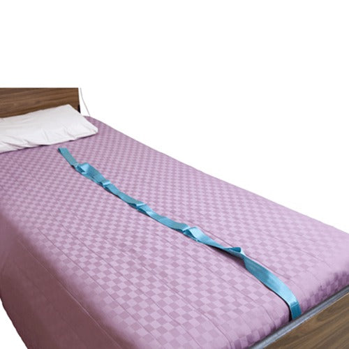 Bed Rope Ladder - Tiger Tail BEA019400