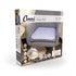 Conni Chair Pad Small Mauve CCD-048048-25-1