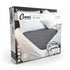 CCD-085095-25-1CH-Bed-Pad-Charcoal-Conni