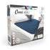 CCD-085095-25-1TB-Bed-Pad-Teal-Blue-Conni