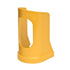 Yellow EzyAs Compression Stocking Applicator - Medium DLD269002