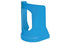 Blue EzyAs Compression Stocking Applicator - Large DLD269003